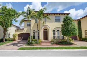 43 Via Poinciana St, Boca Raton, FL 33487, Sold 05/01/19