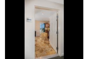 3554 Ocean Dr, Vero Beach, FL 32963, Sold 10/24/19