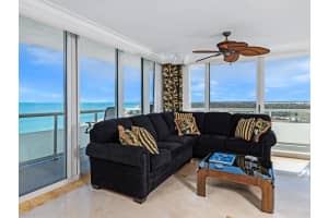 3554 Ocean Dr, Vero Beach, FL 32963, Sold 10/24/19