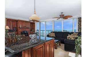3554 Ocean Dr, Vero Beach, FL 32963, Sold 10/24/19