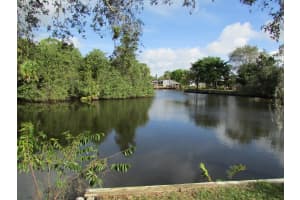 7972 SE Paradise Dr, Stuart, FL 34997, Sold 08/22/19