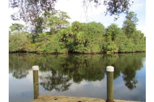 7972 SE Paradise Dr, Stuart, FL 34997, Sold 08/22/19