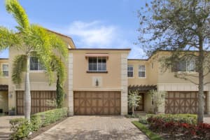 2041 Foxtail View Ct, West Palm Beach, FL 33411, Sold 06/03/19
