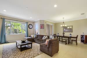 2041 Foxtail View Ct, West Palm Beach, FL 33411, Sold 06/03/19