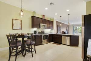 2041 Foxtail View Ct, West Palm Beach, FL 33411, Sold 06/03/19