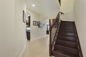 2041 Foxtail View Ct, West Palm Beach, FL 33411, Sold 06/03/19