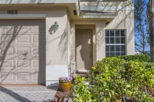 MLS# R10504180, Vero Beach, Florida 32966