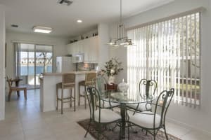MLS# R10504180, Vero Beach, Florida 32966