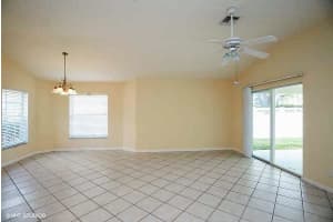 105 Pennock Landing Cir, Jupiter, FL 33458, Sold 04/26/19