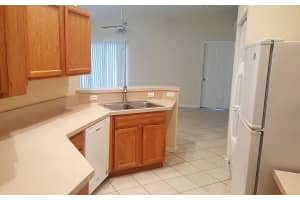 105 Pennock Landing Cir, Jupiter, FL 33458, Sold 04/26/19