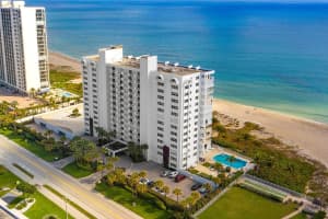 3000 S Ocean Blvd, Boca Raton, FL 33432, Sold 07/31/19