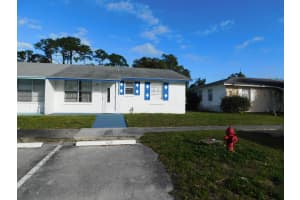932 Sumter Rd E, West Palm Beach, FL 33415, Sold 04/30/19