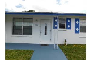 932 Sumter Rd E, West Palm Beach, FL 33415, Sold 04/30/19