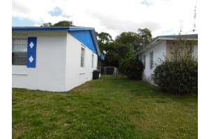 932 Sumter Rd E, West Palm Beach, FL 33415, Sold 04/30/19