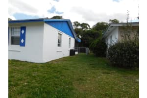 932 Sumter Rd E, West Palm Beach, FL 33415, Sold 04/30/19