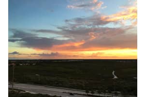 700 Ocean Royale, Juno Beach, FL 33408, Sold 04/19/19