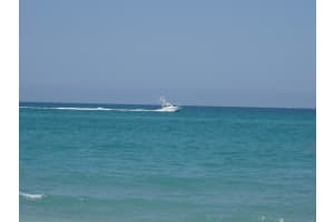 700 Ocean Royale, Juno Beach, FL 33408, Sold 04/19/19