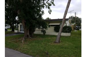 6891 NW 29th Ct, Sunrise, FL 33313, Sold 02/07/20