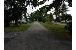 6891 NW 29th Ct, Sunrise, FL 33313, Sold 02/07/20