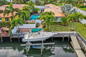 41 Teach Rd, Palm Beach Gardens, FL 33410, Sold 07/19/19