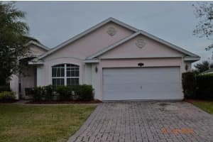 MLS# R10504275, Vero Beach, Florida 32968