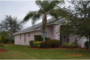 MLS# R10504275, Vero Beach, Florida 32968