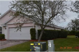 MLS# R10504275, Vero Beach, Florida 32968