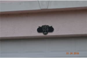 MLS# R10504275, Vero Beach, Florida 32968