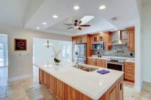 9713 SW Santa Monica Dr, Palm City, FL 34990, Sold 08/02/19