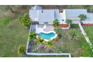 9713 SW Santa Monica Dr, Palm City, FL 34990, Sold 08/02/19