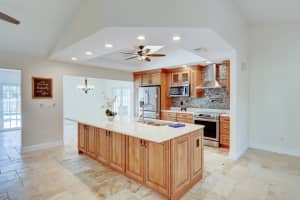 9713 SW Santa Monica Dr, Palm City, FL 34990, Sold 08/02/19