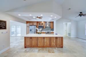 9713 SW Santa Monica Dr, Palm City, FL 34990, Sold 08/02/19