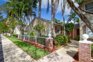 3828 NW 121st Ave, Sunrise, FL 33323, Sold 03/15/19
