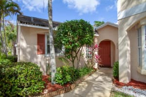 3828 NW 121st Ave, Sunrise, FL 33323, Sold 03/15/19