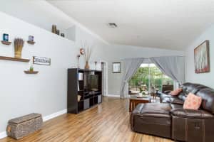 3828 NW 121st Ave, Sunrise, FL 33323, Sold 03/15/19