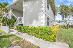 430 NE 210th Cir Terrace, Miami, FL 33179, Sold 03/14/19