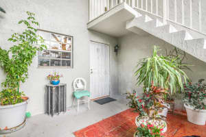 430 NE 210th Cir Terrace, Miami, FL 33179, Sold 03/14/19