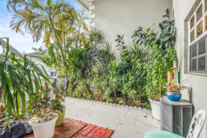 430 NE 210th Cir Terrace, Miami, FL 33179, Sold 03/14/19