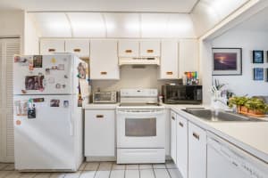 430 NE 210th Cir Terrace, Miami, FL 33179, Sold 03/14/19