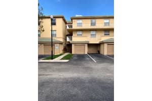 2060 Greenview Shores Blvd, Wellington, FL 33414, Sold 04/29/19