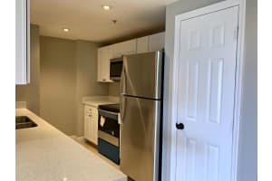 2060 Greenview Shores Blvd, Wellington, FL 33414, Sold 04/29/19