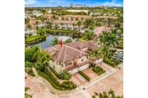 59 Marina Gardens Dr, Palm Beach Gardens, FL 33410, Sold 04/15/19