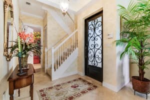 59 Marina Gardens Dr, Palm Beach Gardens, FL 33410, Sold 04/15/19