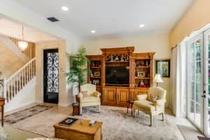 59 Marina Gardens Dr, Palm Beach Gardens, FL 33410, Sold 04/15/19
