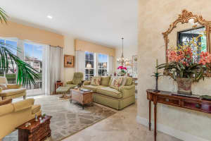 59 Marina Gardens Dr, Palm Beach Gardens, FL 33410, Sold 04/15/19