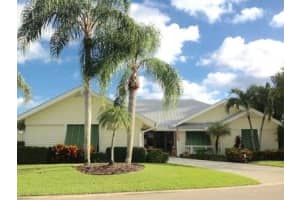 10341 SE Jupiter Narrows Dr, Hobe Sound, FL 33455, Sold 04/12/19