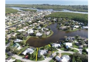 10341 SE Jupiter Narrows Dr, Hobe Sound, FL 33455, Sold 04/12/19