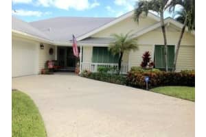 10341 SE Jupiter Narrows Dr, Hobe Sound, FL 33455, Sold 04/12/19