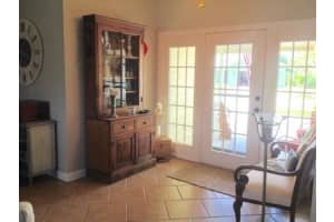 10341 SE Jupiter Narrows Dr, Hobe Sound, FL 33455, Sold 04/12/19