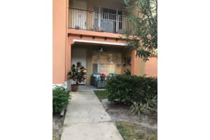3545 Forest Hill Blvd, West Palm Beach, FL 33406, Sold 06/12/19
